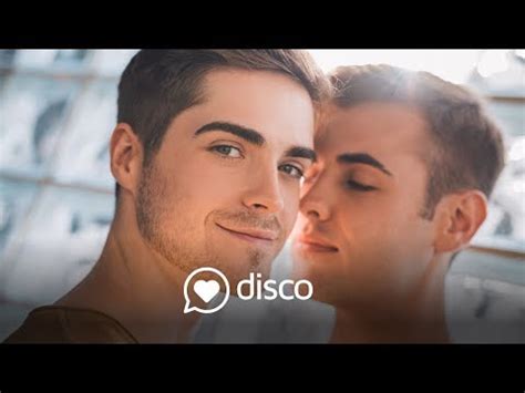 easy chat gay|DISCO .